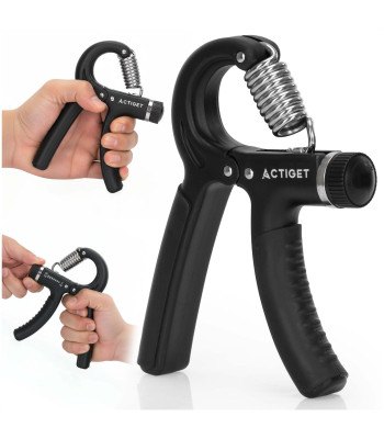 Roko treniruoklis ACT0051