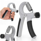 Rokų treniruoklis ACT0052