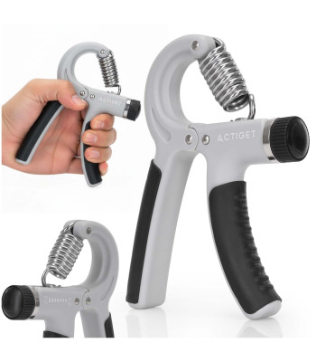 Rokų treniruoklis ACT0052