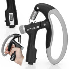 Rankų treniruoklis ACT0054