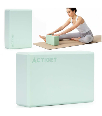 Jogos blokas ACT0060