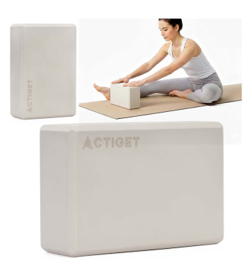 Jogos blokas ACT0061