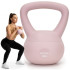 Minkšta hantelė 4 kg ACT0063