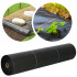 Agroplėvelė nuo piktžolių 135 gsm 1,6 x 50 m AG0046