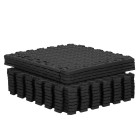 Vingrošanas Grindų Kilimėlis FM0022