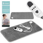 Šildantis pagalvė 30 x 60 cm HA7565