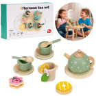 Pusryčių rinkinys 13 vnt. KG0056