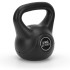 Kettlebell svarmenų kamuolys 2 kg ACT0079