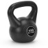 Kettlebell svarmenys 4 kg ACT0080