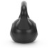 Kettlebell svarmenys 4 kg ACT0080