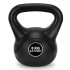 Kettlebell svarmenų kamuolys 6 kg ACT0081