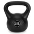 Kettlebell svarmuo 8 kg ACT0082