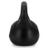 Kettlebell svarmuo 8 kg ACT0082