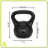 Kettlebell svarmuo 8 kg ACT0082