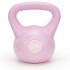 Kettlebell Svarmenų Rutulys 8 kg ACT0091