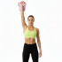 Kettlebell Svarmenų Rutulys 8 kg ACT0091