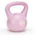 Kettlebell Svarmenų Rutulys 8 kg ACT0091