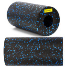 Masažo Rullis ACT0093