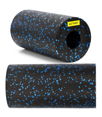 Masažo Rullis ACT0093