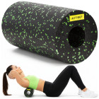 Masažo Ritinys ACT0094