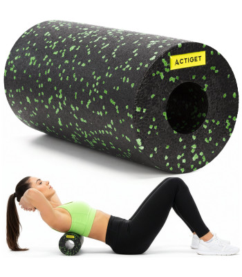 Masažo Ritinys ACT0094