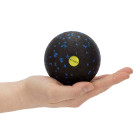 Masažo kamuolys ACT0095