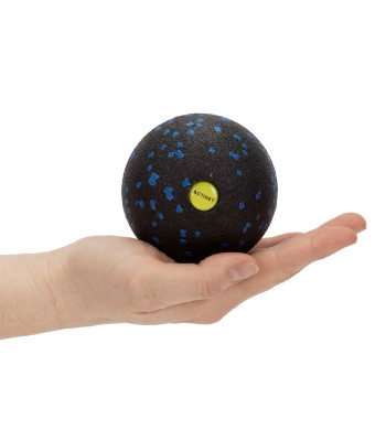 Masažo kamuolys ACT0095