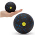 Masažo kamuolys ACT0095