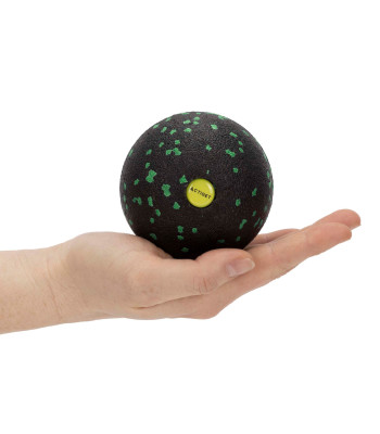 Masažo kamuolys ACT0096