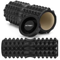 Masažo volas ACT0099