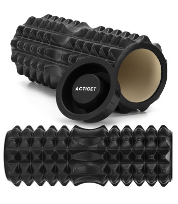 Masažo riedmuo ACT0099