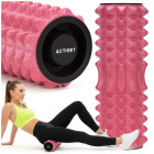 Masažo volas ACT0100