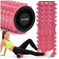 Masažo volas ACT0100