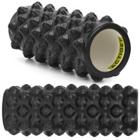 Masažo volas ACT0101