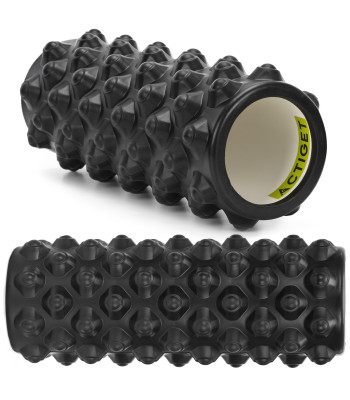 Masažo riedmuo ACT0101