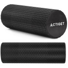 Masažo volelis ACT0102