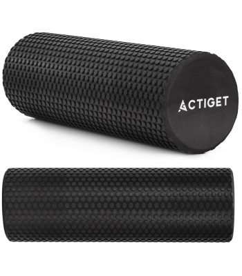 Masažo volelis ACT0102