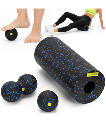 Masažo rinkinys ACT0103