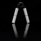 Rankų treniruoklis espanderis ACT0108