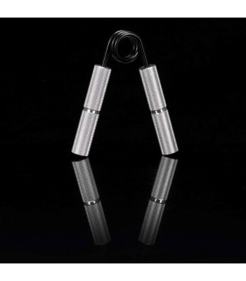 Rankų treniruoklis espanderis ACT0108