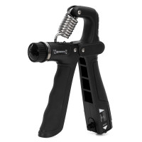 Rankų gripperis ACT0109