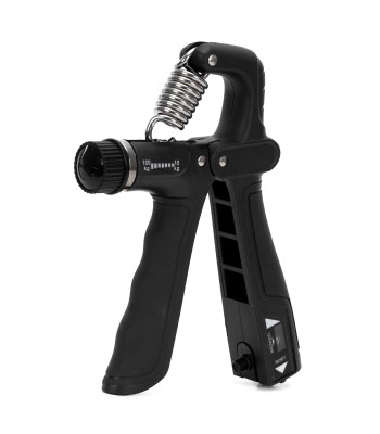 Rokos treniruoklis ACT0109