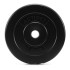 Kompozito svorio diskas 5 kg 31 mm ACT0076