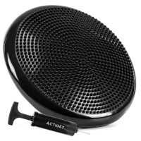 Sensorinis pusiausvyros pagalvė su pompa ACT0113