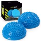 Sensoriniai pusiausvyros pagalvėlės ACT0117