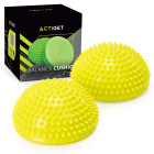 Sensorinis balansavimo pagalvė ACT0118