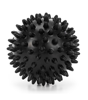 Masažo kamuolys ACT0119