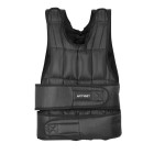 Svorio liemenė 20 kg ACT0123