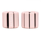 Actiget® Potinkinis Svoris 2 x 0,5 kg ACT0125