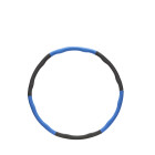 Hula Hoop Vingrojimo Lankas ACT0133